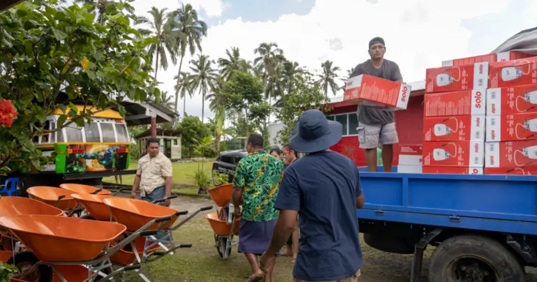 Clarity needed on changes announced to district council appointment