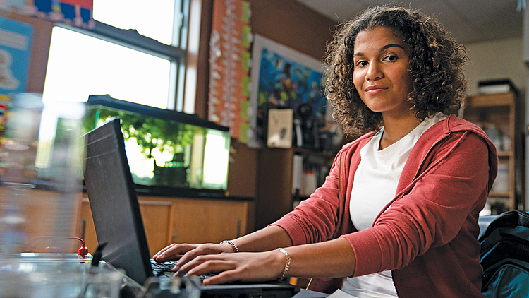 Comcast Launches New “Internet Essentials Partnership Program” for Cities, Schools, and Students as Nation Gears Up for the Academic Year