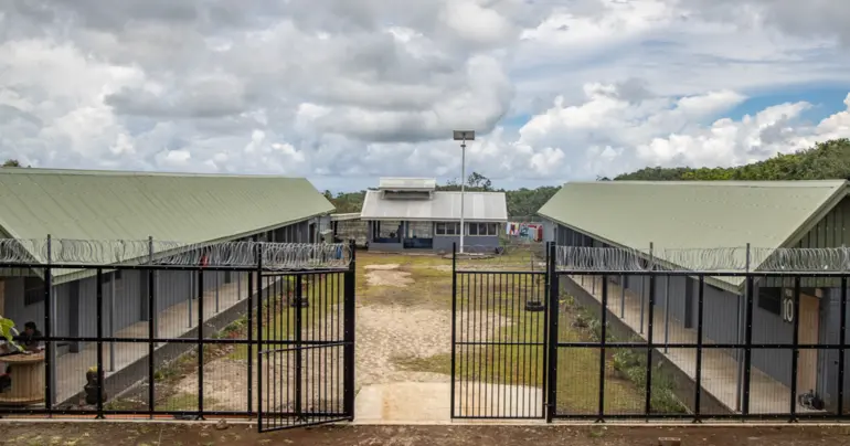 Coroner prohibits isolation after Figiel's death