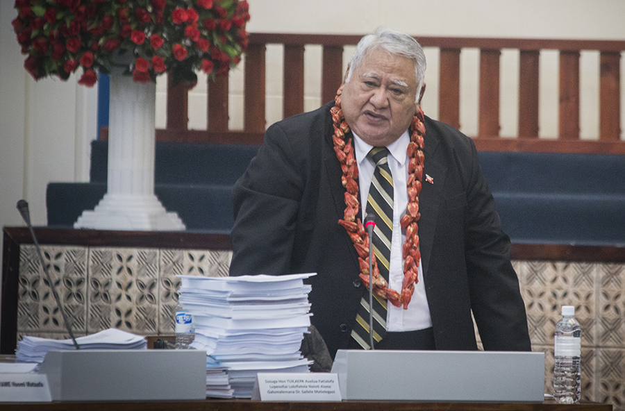 China demands Canada release executive of tech giant Huawei