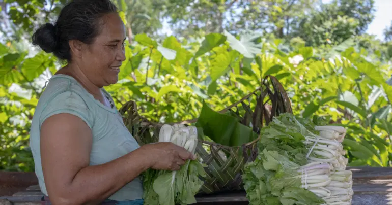 Food and travel raise inflation in September
