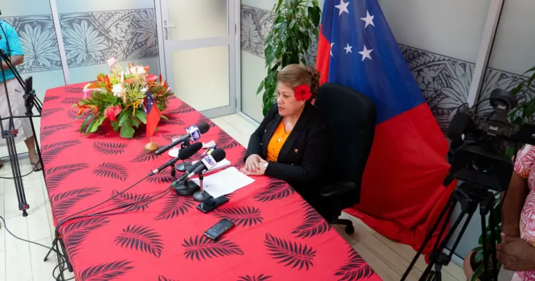 Truth is not one-sided