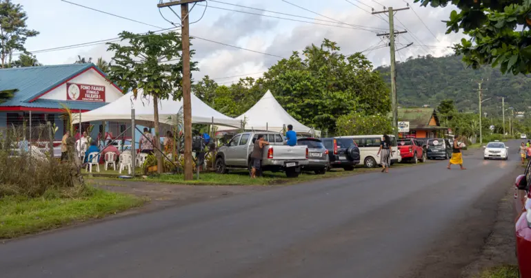 To an accountable and transparent use of the district grants