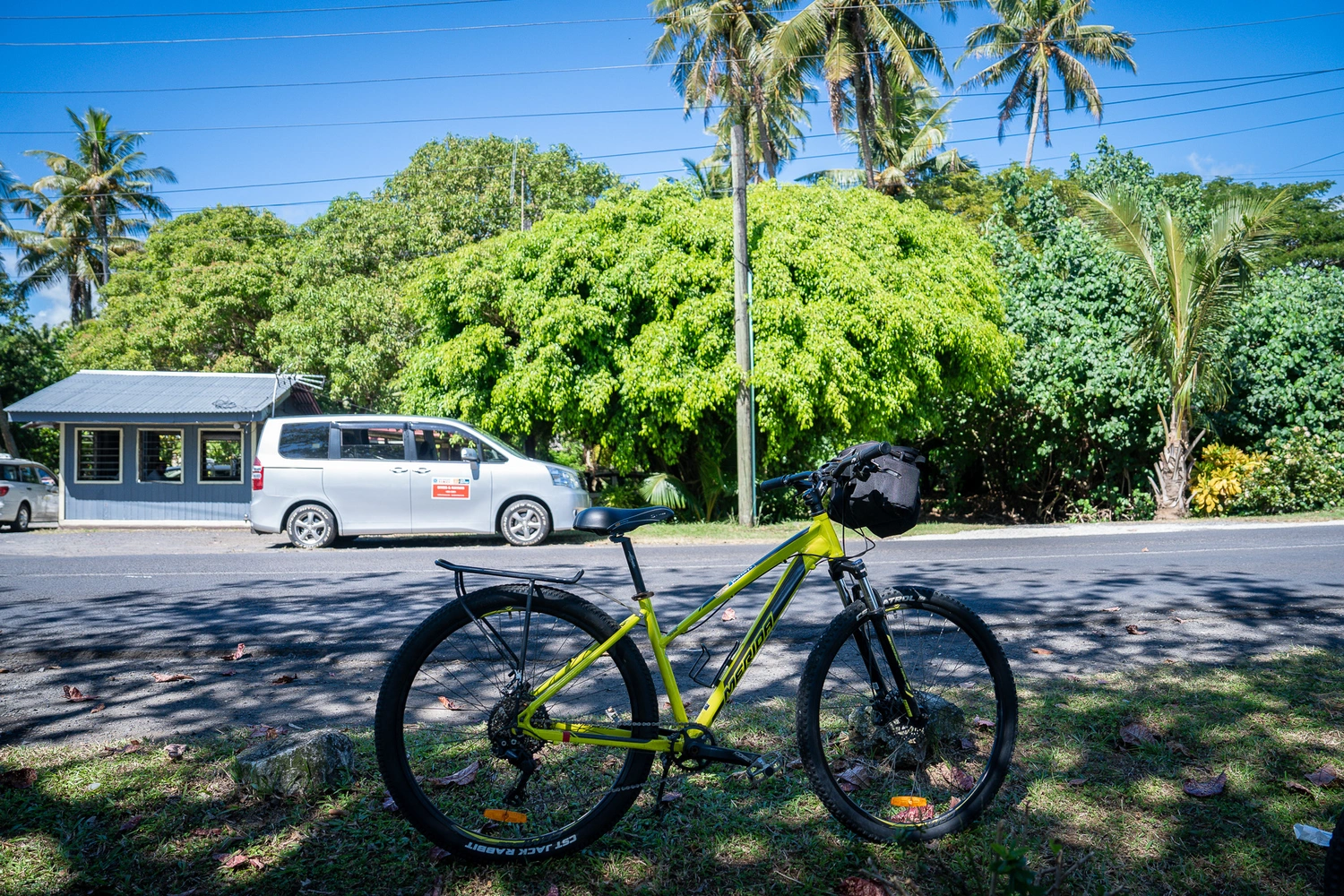 Driver charged for hitting triathlete 