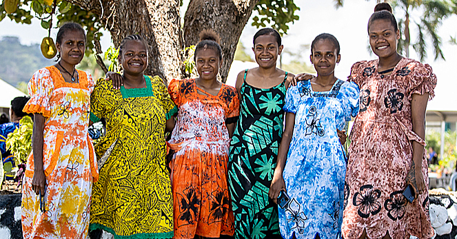 Samoa Observer | U.S.P. to kick off orientation for 2023