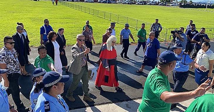  Enough with this H.R.P.P. “darkest day” nonsense 