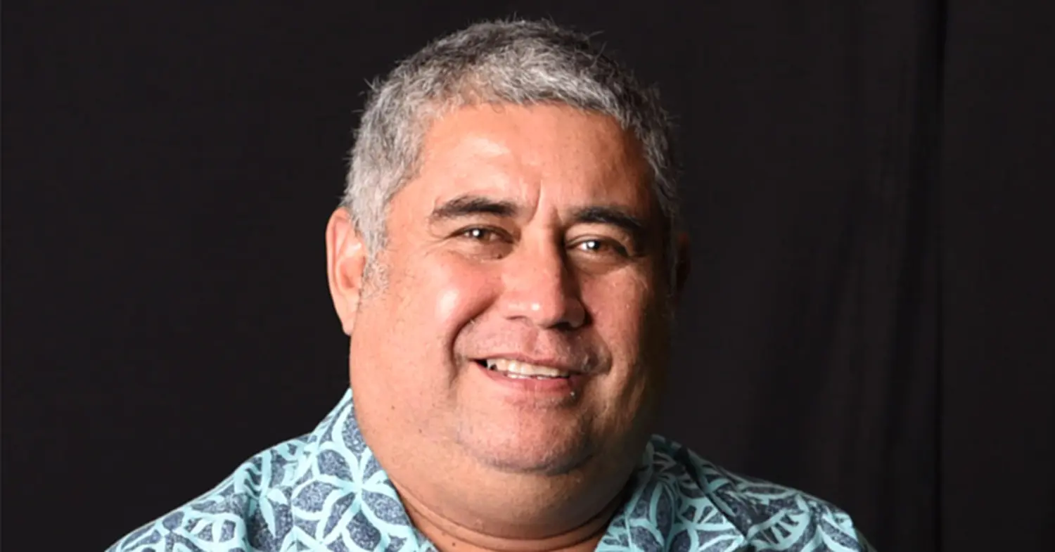 Former JAWS president Rudy Bartley passes away