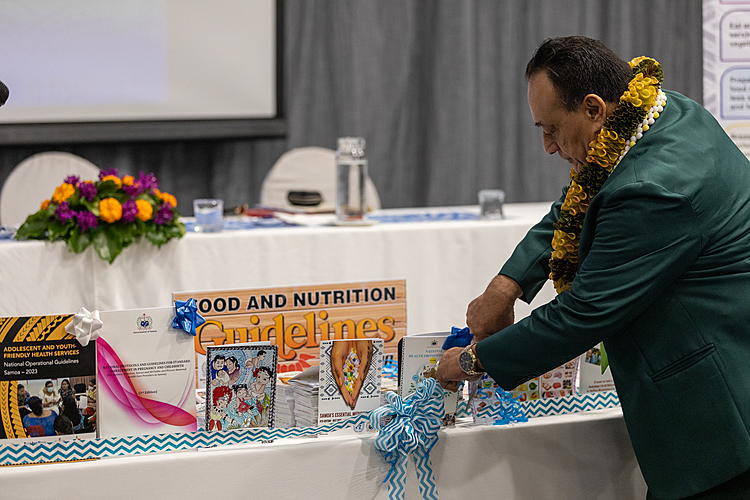 Half of population could die from lifestyle