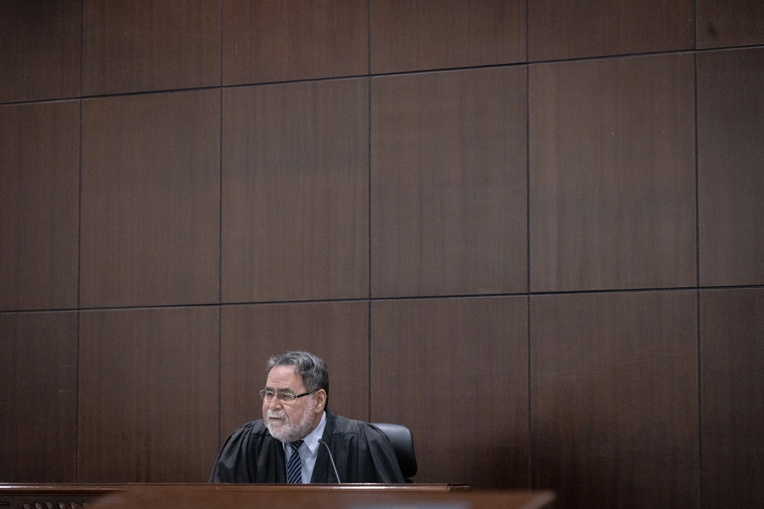 Court urges clarity on monotaga