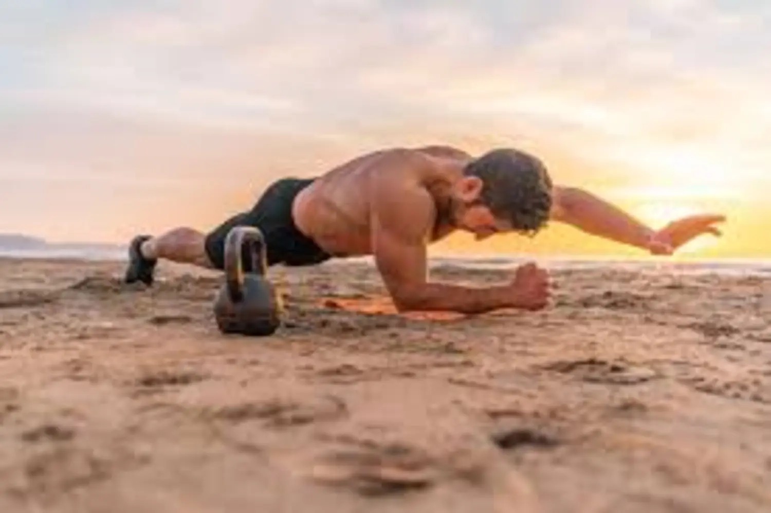 Exploring The Relationship Between Weak Core Muscles And Low Back Pain