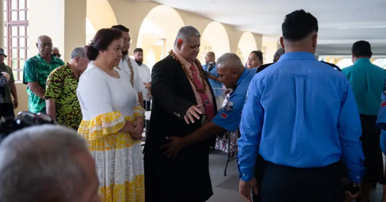 PM and others conspiracy case to be called on 20 February