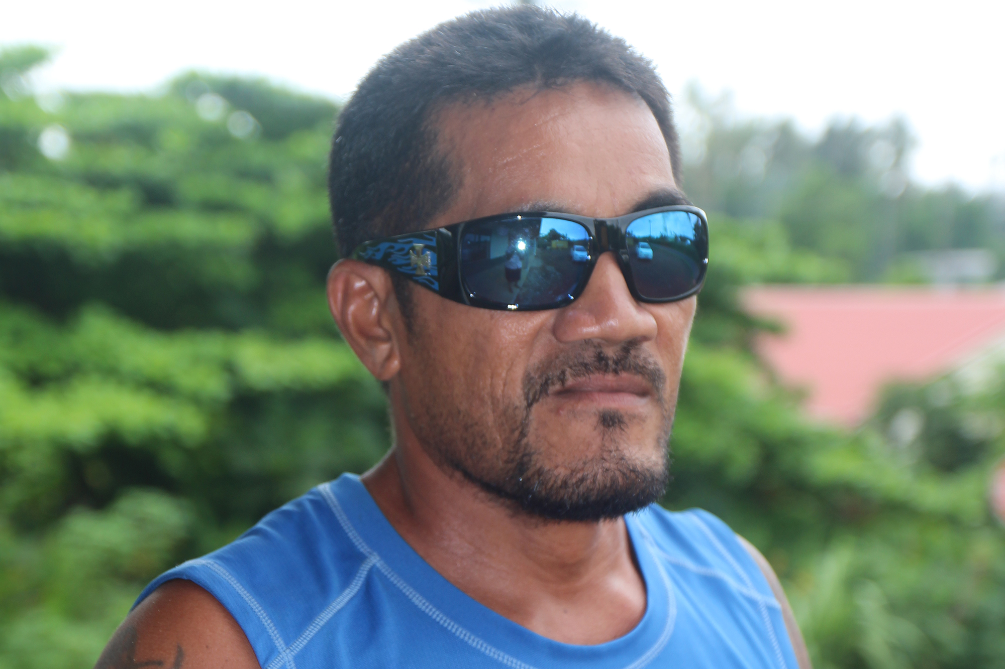 Nigerian kidnappers demand $200,000 for German scientists