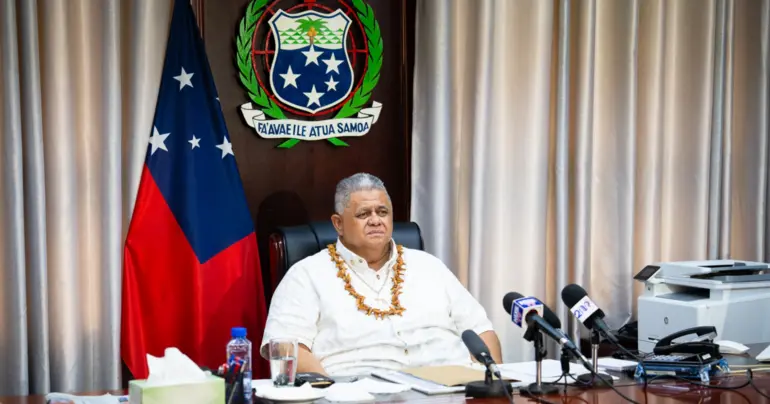 Two new CEOs appointed