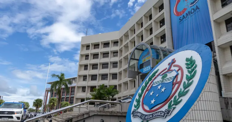 Three MCIT ACEOs sacked