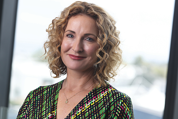 CEO buying struggling New Zealand media company for $1