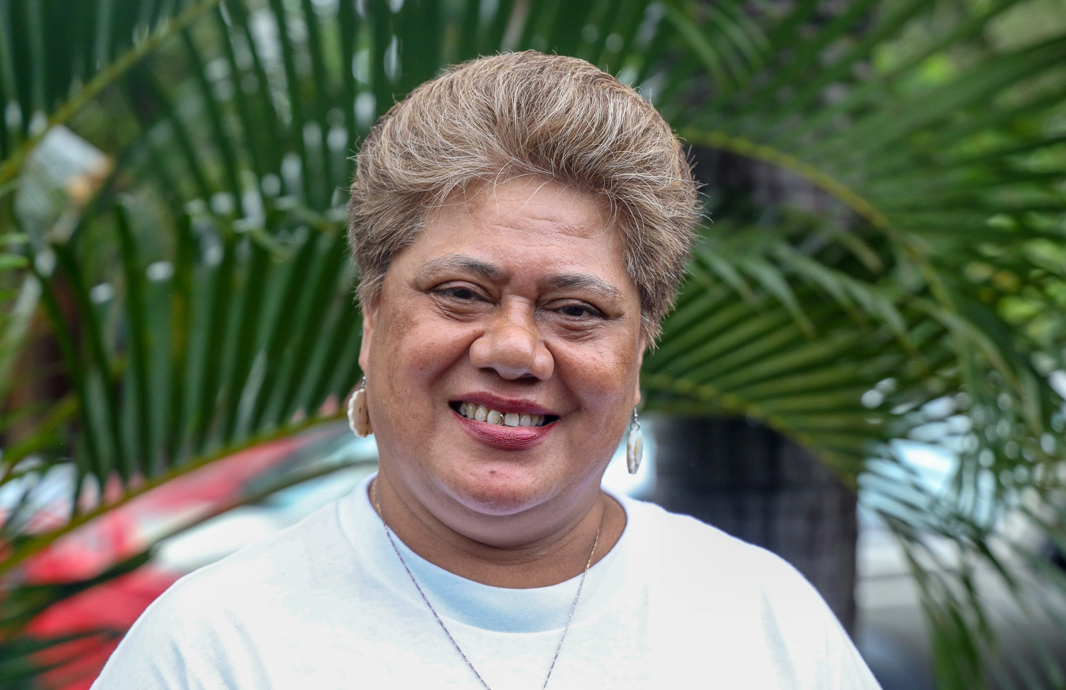 PSC recommended Toleafoa, cabinet appointed Lui: PM