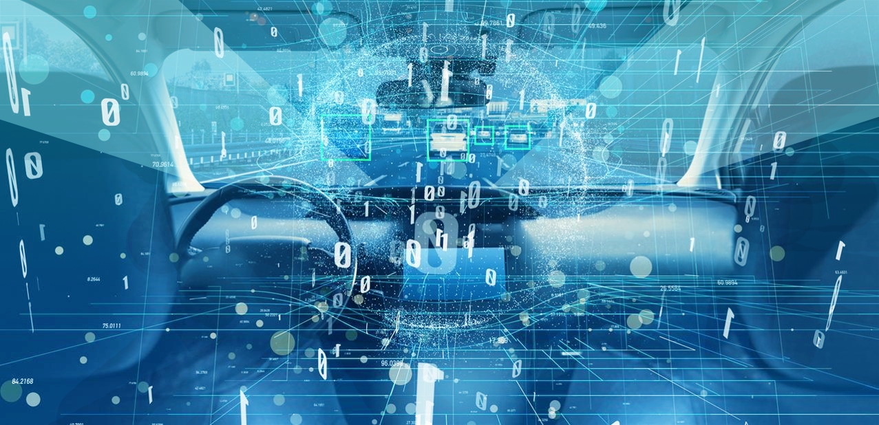 Intempora Announces the Release of IVS, a New Cutting-Edge Software Toolchain for the Validation of Autonomous Driving Algorithms With Microsoft Azure