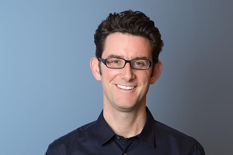 Viamedia Bolsters Fast-Growing QTT™, Names John Piccone President of New Division