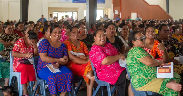 Local capabilities undermined says teachers, react to PM's comments