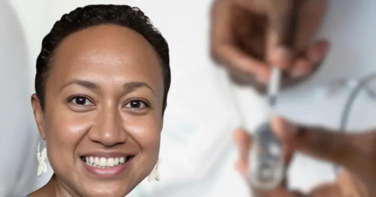 Pacific women researchers call for shift in global health