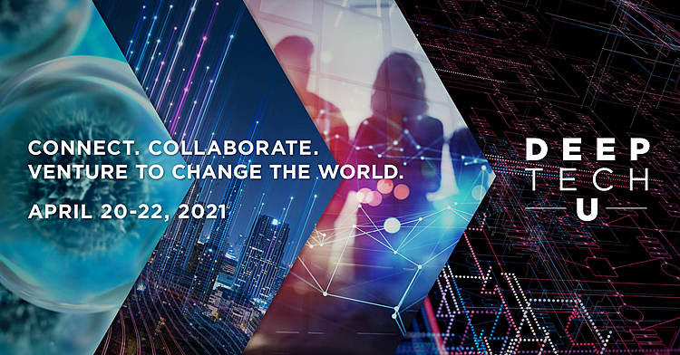 University of Chicago’s Polsky Center Launches Venture Conference to Showcase Deep Tech Startups from Universities and National Labs in the Midwest