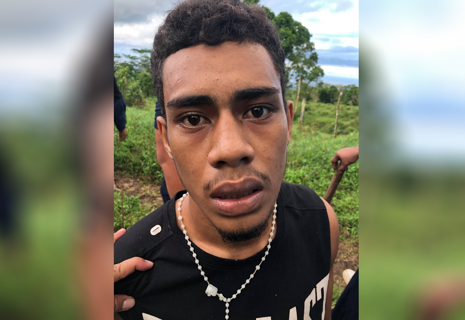 Thomas S. Monson, president of Mormon church, dies at 90