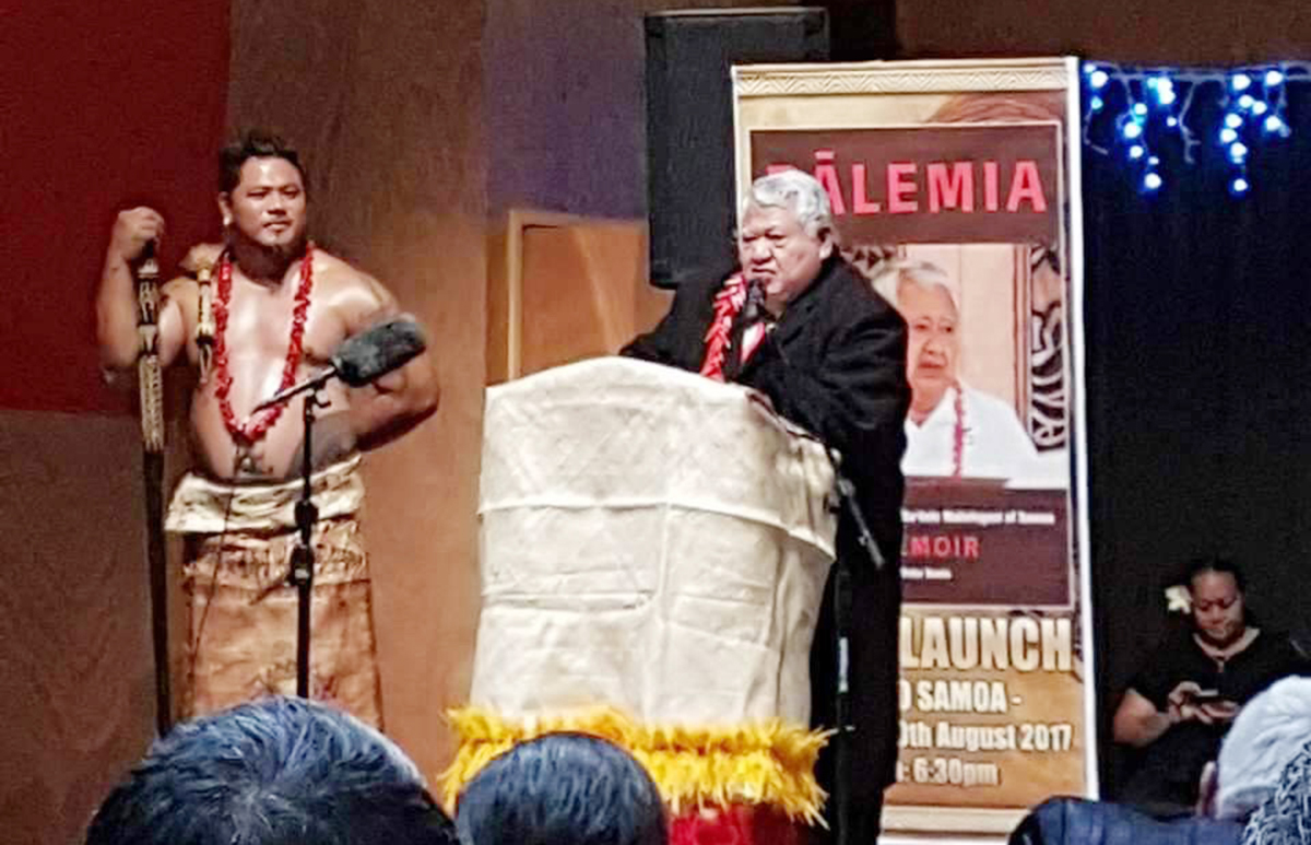 Twitter moves to actively seek out terrorist supporters