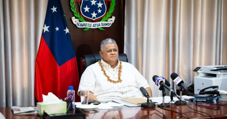"Learn from yesterday, prepare for tomorrow": PM