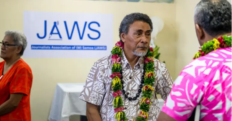 Asiata replaces Apulu on selection committee