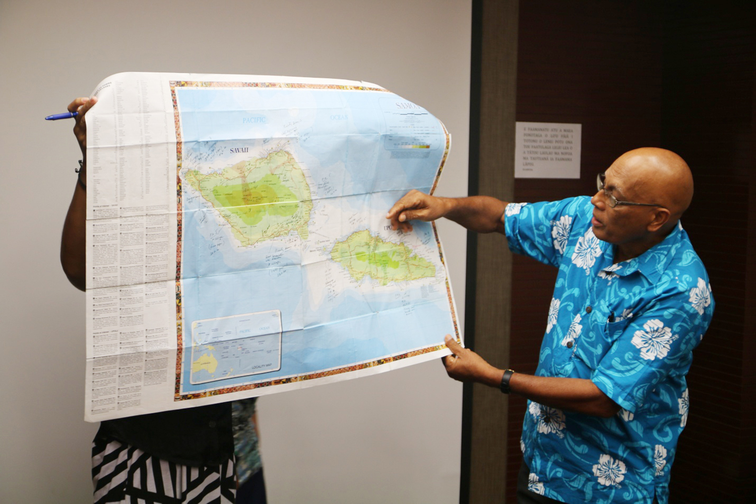 Truck slams into revelers in Nice, at least 80 dead