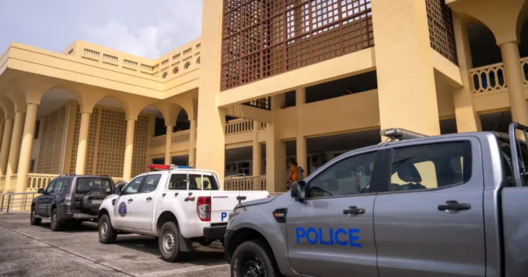 Man fined for sex with minor
