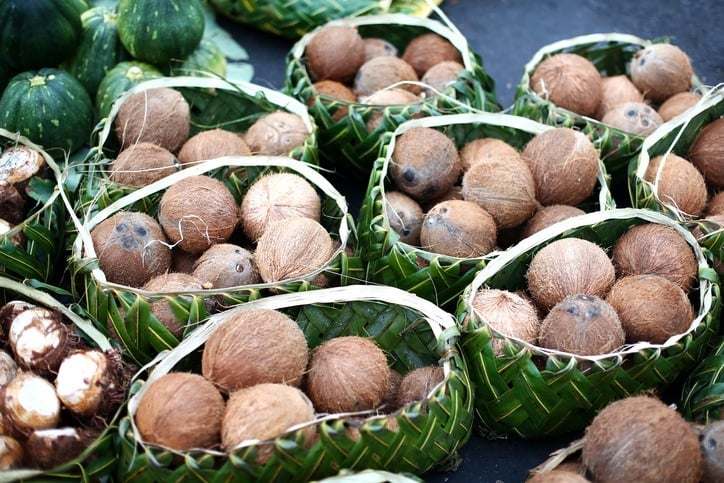 ‘Buy Samoa Made’ campaign to boost local industry