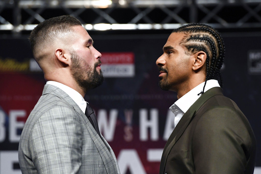 Limiting screen time for your kid? It's harder than it looks