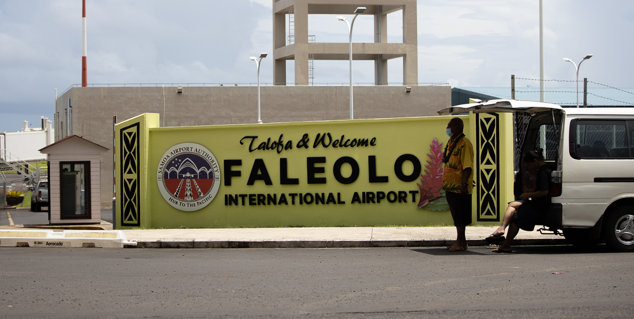 Negative pregnancy test puzzles M.C.I.L.