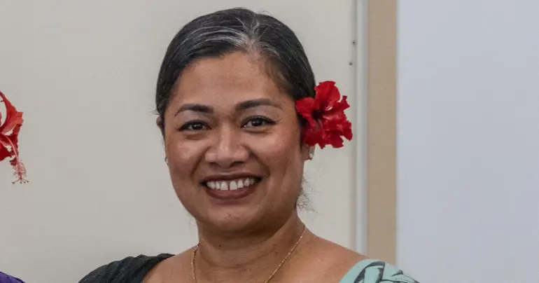 Samoa Observer rejects MWCSD request to retract article