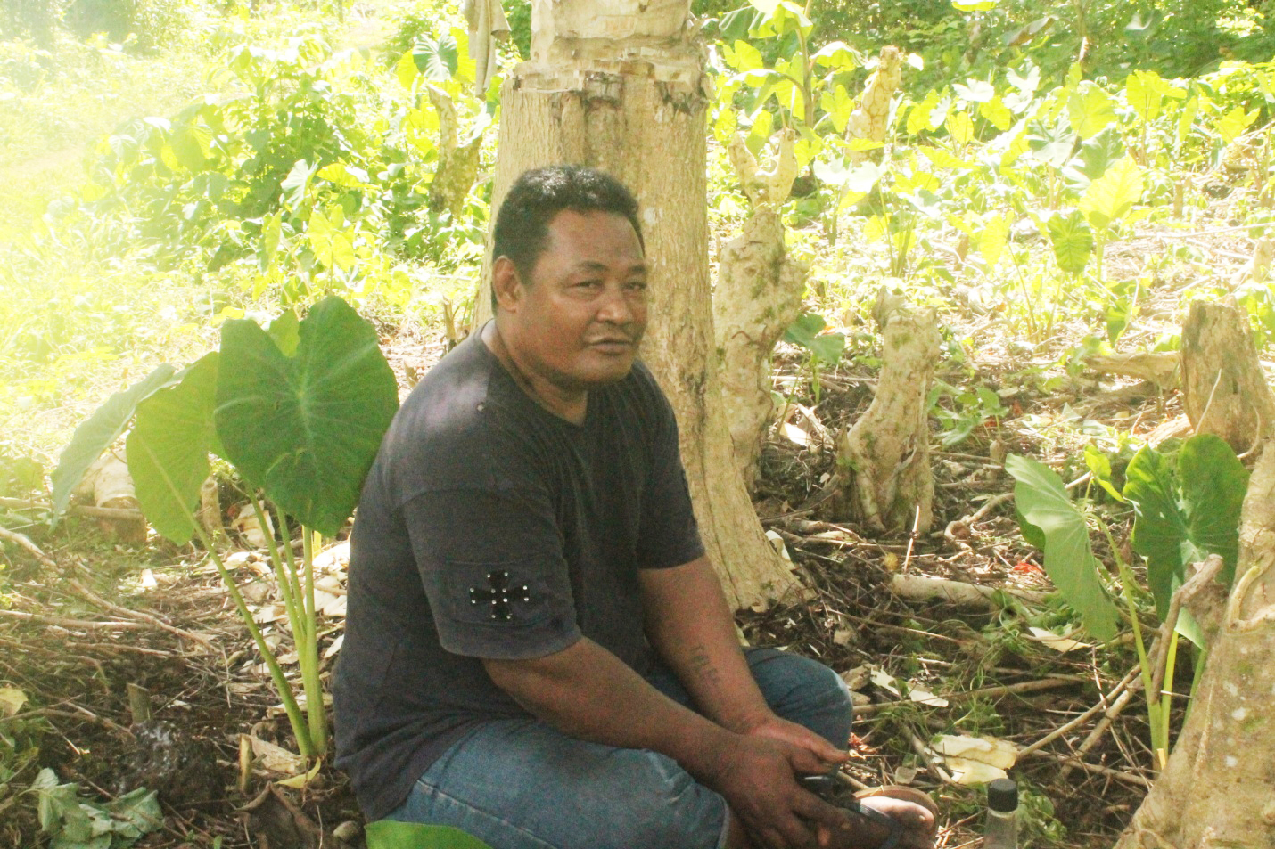 Young Catholics urge Vatican to issue inclusive LGBT message