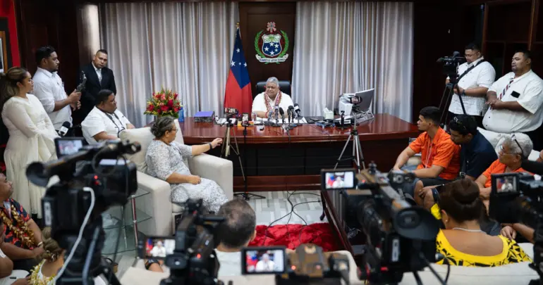 Lift ban, uphold media freedom: Media bodies call on government