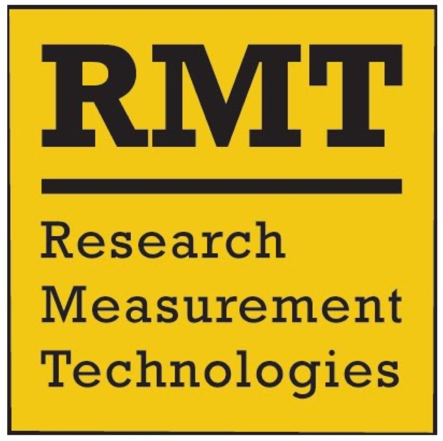 605 Partners with Research Measurement Technologies to Measure Contextual Impact of TV