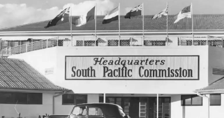 Tai's Take: how to succeed with minimal resources