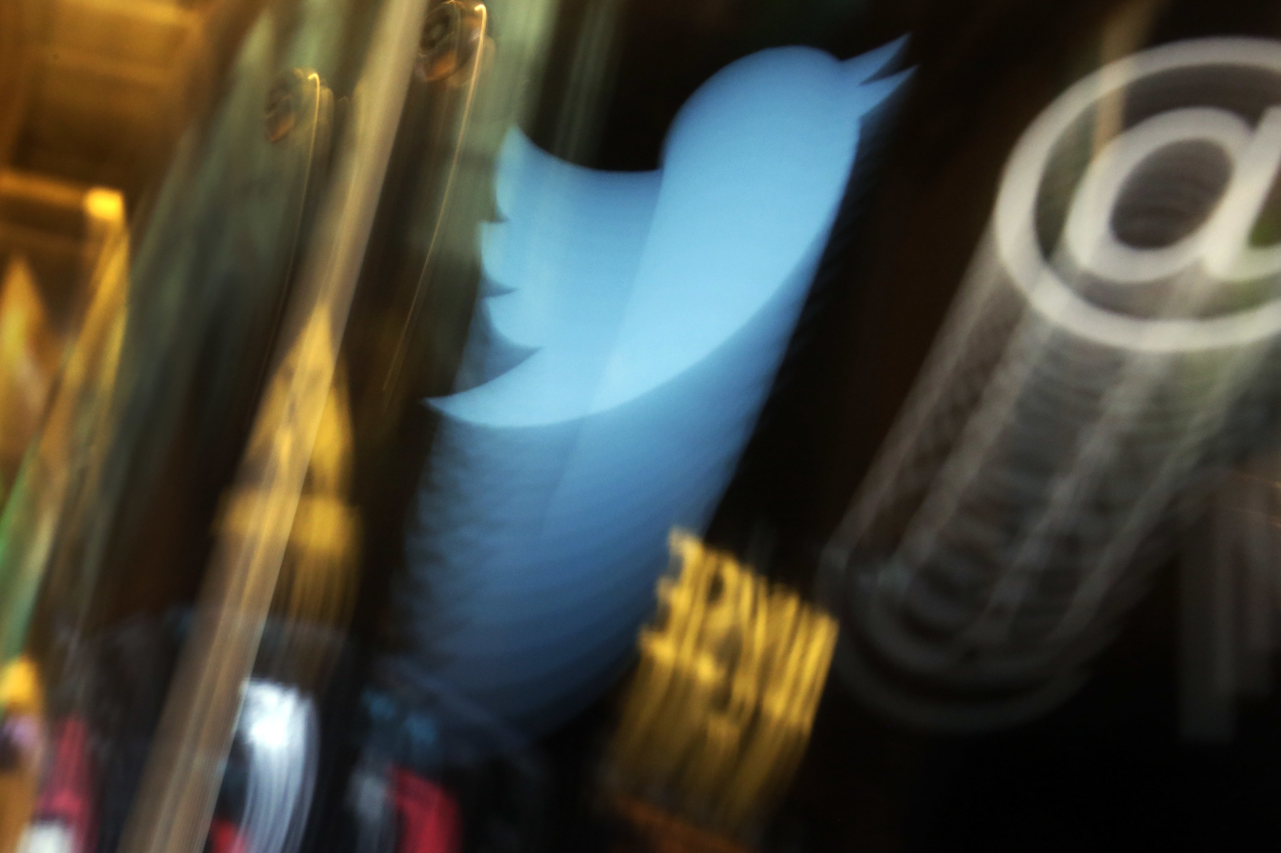 3 charged in massive Twitter hack, Bitcoin scam