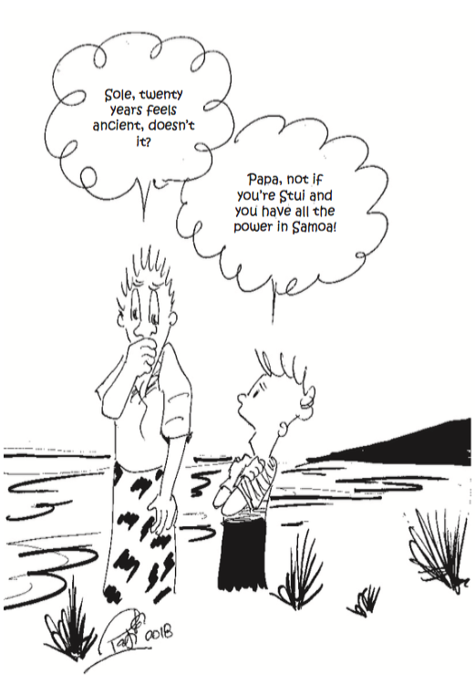 Carrie Underwood, Ludacris write song for Super Bowl