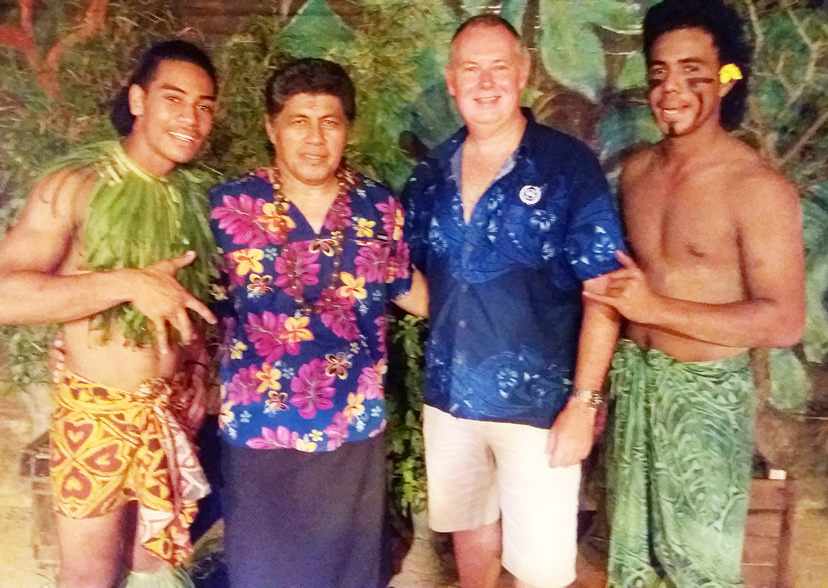 N. Korea criticizes US over designation as terror sponsor