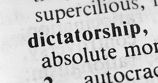 For Tuilaepa, what follows defeat?