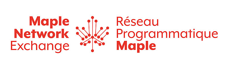 Maple Network Exchange – Connecting Canadian Marketers to Premium Canadian Audiences