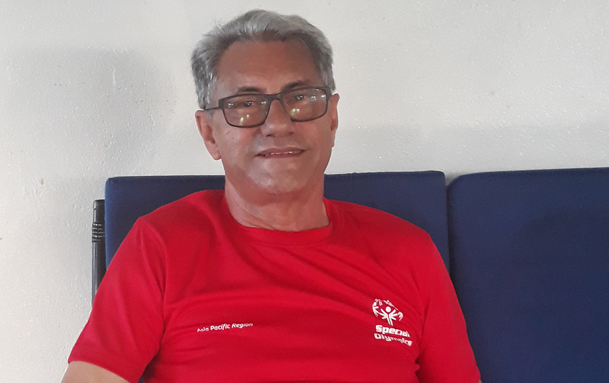 Myanmar military chief among those banned by Facebook