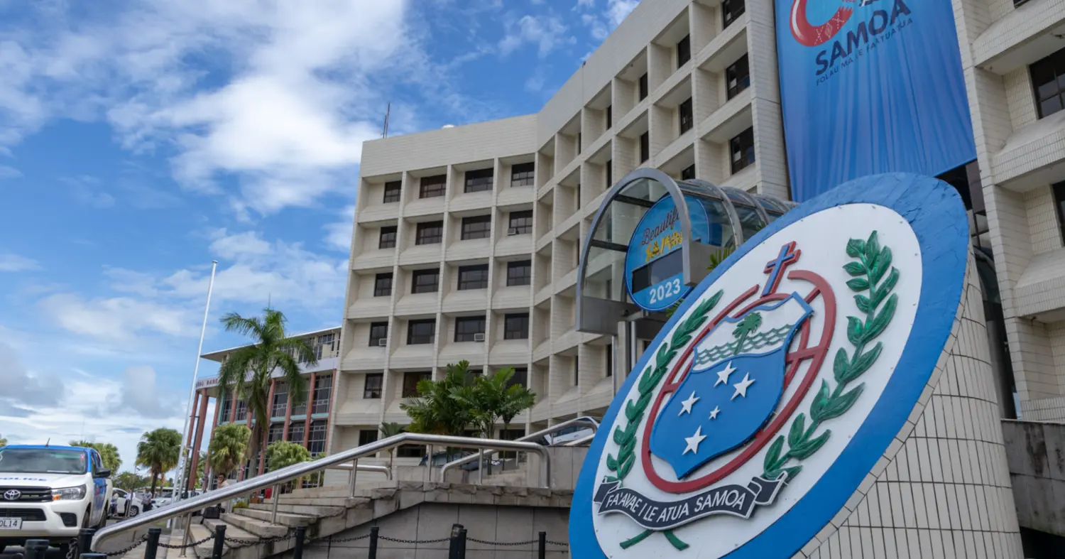 Government stops advertising with media