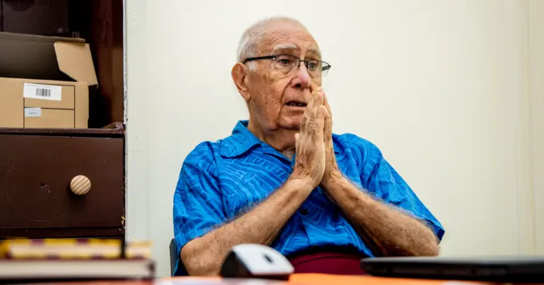 Local expert backs higher sugar and alcohol taxes