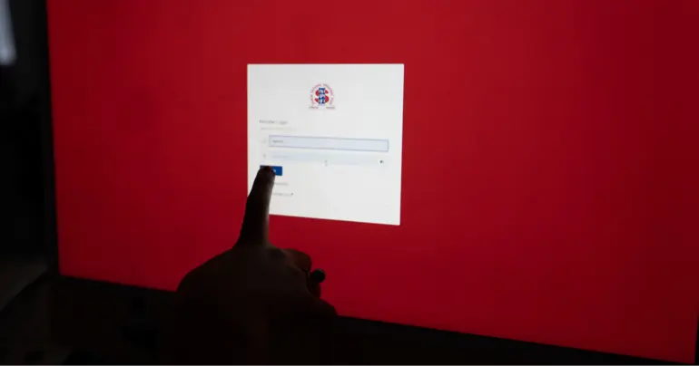 $43.6M to paid in SNPF dividend payout