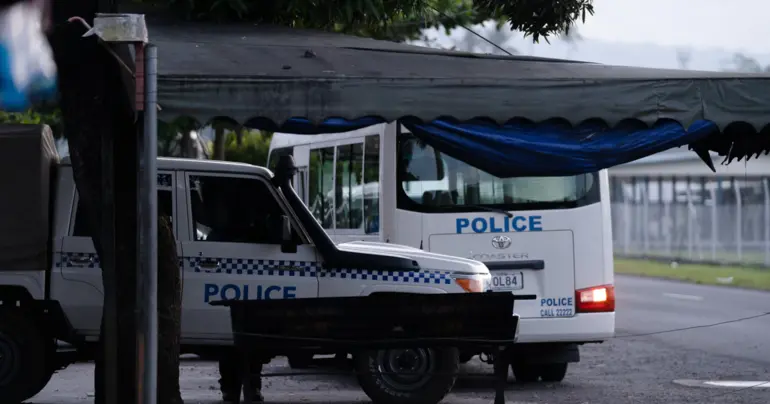 Meth as payment from cartels