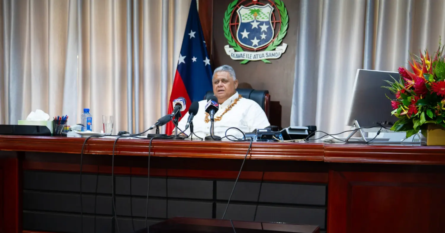 MPs to be drug tested, PM concerned about public servants